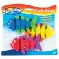 Preview: Donic Turtle SwimWays Fish Styx