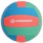 Preview: Schildkröt Neopren Beachball Tropical