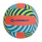 Preview: Neopren Beachball (1 Stk.)