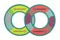 Preview: Neopren Ring