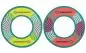 Preview: Neopren Ring