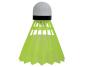 Preview: Talbot-Torro Badminton Ball Magic Night LED 3er Pack