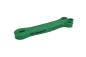Preview: Schildkröt Super Band Light - green
