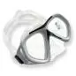 Preview: Turtle Diving Mask Tupai