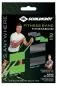Preview: Fitness bands set of 2, latex-free