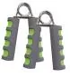 Preview: Hand muscle trainer, set of 2