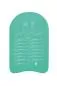 Preview: Neoprene Swimming Board