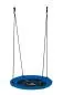 Preview: Schildkröt Nest Swing 90cm