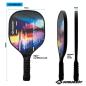 Preview: Schildkröt Pickleball Set