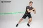 Preview: Schildkröt Speed Trainer Pro