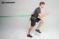 Preview: Schildkröt Speed Trainer Pro