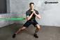 Preview: Schildkröt Speed Trainer Pro