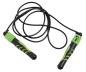 Preview: Schildkröt skipping rope with counting function