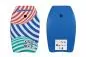 Preview: Schildkröt Bodyboard M 69 x 45cm