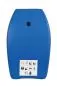 Preview: Schildkröt Bodyboard M 69 x 45cm