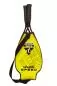 Preview: Talbot Torro Speedbadminton Set "SPEED 4400"