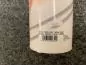 Preview: Talbot-Torro Badminton Shuttles Tech 450 - yellow - can of 6