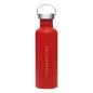 Preview: Salewa Aurino Btl 1,0 L - flame/dolomites