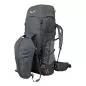 Preview: Salewa Alptrek 65 +10 Pro Bp - quiet shade
