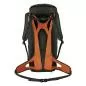 Preview: Salewa Alp Mate 36 - dark olive