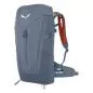 Preview: Salewa Alp Mate 26 - java blue