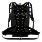 Preview: Salewa Sella 26L - black out/gold