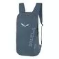 Preview: Salewa Ultralight 15L - java blue