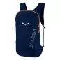 Preview: Salewa Ultralight 22L - blue depth