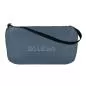 Preview: Salewa Ultralight Duffle 28L - java blue