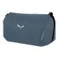 Preview: Salewa Ultralight Duffle 28L - java blue