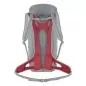 Preview: Salewa Alp Mate 24 Ws - alloy