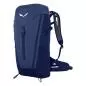 Preview: Salewa Alp Mate 24 Ws - blue depth