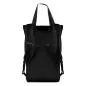 Preview: Salewa Fanes Tote Bag - black out