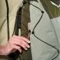 Preview: Salewa Puez 25L Bp - shadow/dark olive