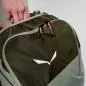 Preview: Salewa Puez 25L Bp - shadow/dark olive