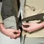 Preview: Salewa Puez 25L Bp - shadow/dark olive