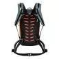 Preview: Salewa Puez 25L Bp - multi