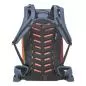 Preview: Salewa Puez 25L Bp - multi