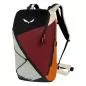 Preview: Salewa Puez 23L W Bp - multi