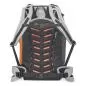 Preview: Salewa Puez 23L W Bp - multi