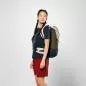 Preview: Salewa Puez 23L W Bp - multi