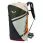 Preview: Salewa Puez 32+5L Bp - multi