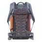 Preview: Salewa Puez 32+5L Bp - multi
