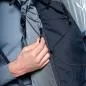Preview: Salewa Puez 40+5L Bp - navy blazer/java blue
