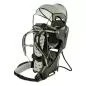 Preview: Salewa Pìcol Child Carrier - dark olive