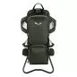 Preview: Salewa Pìcol Child Carrier - dark olive