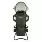 Preview: Salewa Pìcol Child Carrier - dark olive