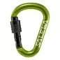 Preview: Salewa Hms Screw G2 - fluo green