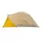 Preview: Salewa Litetrek Pro Ii Tent - lunar rock/gold