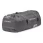 Preview: Salewa Litetrek Pro Ii Tent - lunar rock/gold